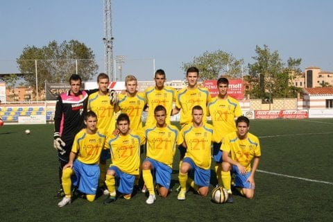 rsz juvenil a