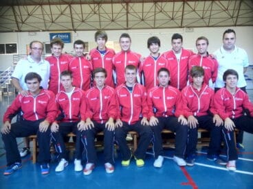 rsz paidos juvenil2