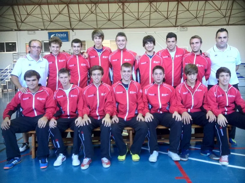 rsz paidos juvenil2
