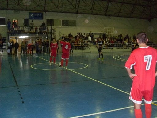 rsz sdc13086