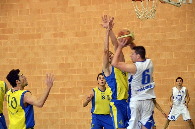 rsz v74 denia