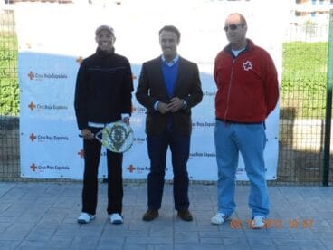 10.12 torneo padel cruz roja2