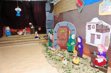 20121219_Belen_ganador_colegio_Cervantes I