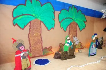 20121219_Belen_ganador_colegio_Cervantes II