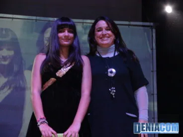 37 Festival Infantil de la Canción 2012 – Segundo premio de la categoría Infantil