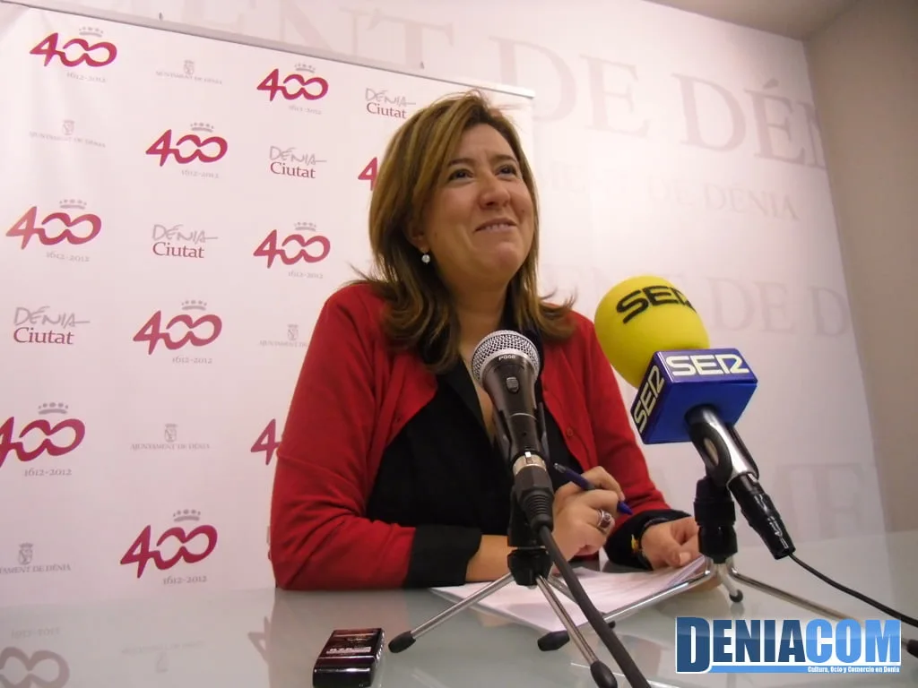 Ana Kringe