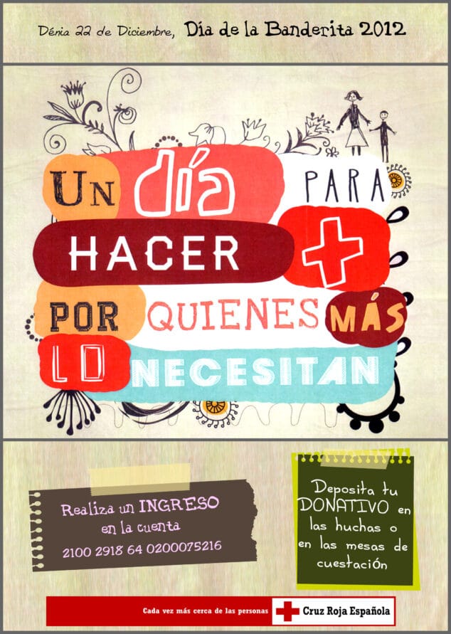 Banderita.12.Ok