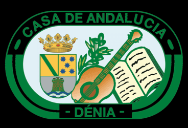 Casa de Andalucía Denia