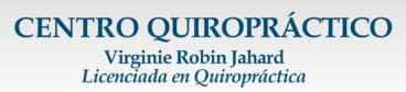 Centro Quiropráctico