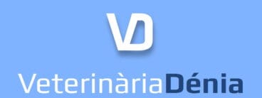 Clínica Veterinaria Dénia