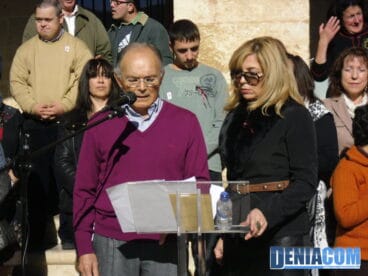 Dénia de la Discapacidad en Dénia 06