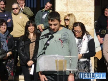 Dénia de la Discapacidad en Dénia 10