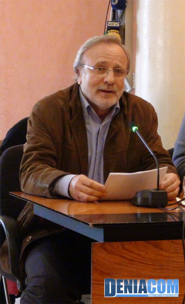 Juan-Sancho-se-despide-como-concejal-del-Ayuntamiento-de-Dénia Juan Sancho se despide como concejal del Ayuntamiento de Dénia