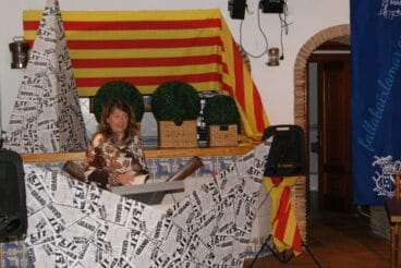 Llegir en valencià en Baix la Mar 03
