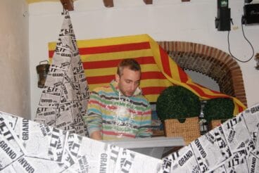 Llegir en valencià en Baix la Mar 20