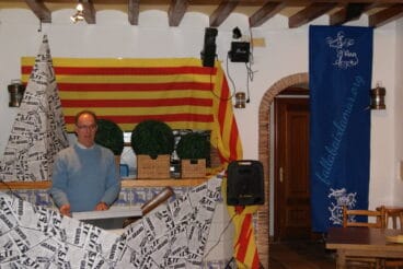 Llegir en valencià en Baix la Mar 38