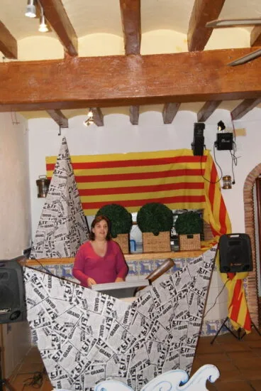 Llegir en valencià en Baix la Mar 44