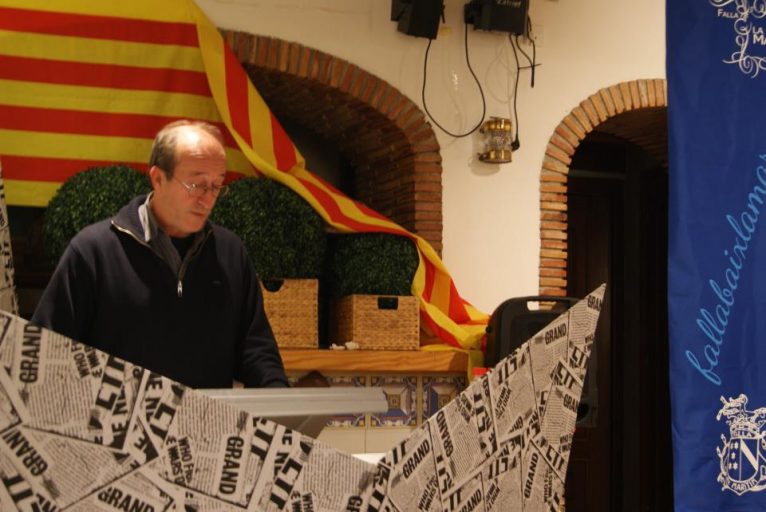 Llegir en valencià en Baix la Mar 45