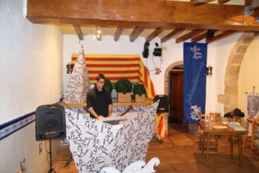 Llegir en valencià en Baix la Mar 51