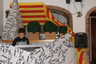 Llegir en valencià en Baix la Mar 52