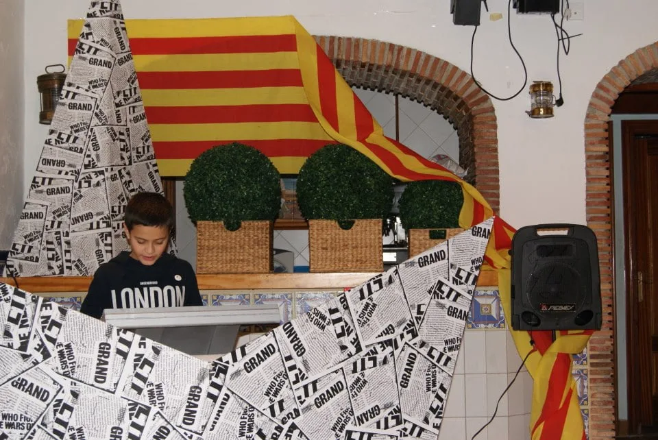 Llegir en valencià en Baix la Mar 52
