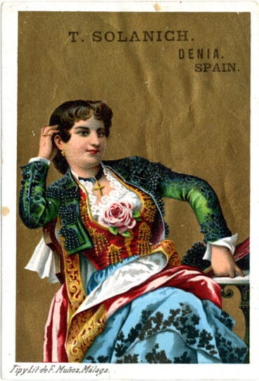 Pergamino de la Falla Centro