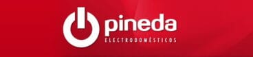 Pineda Electrodomésticos