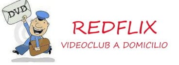 Redflix