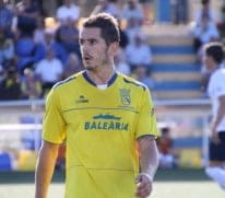 Roberto Civera Dénia