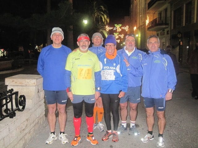 San Silvestre de Benissa 2010 019 San Silvestre de Benissa 2010 019