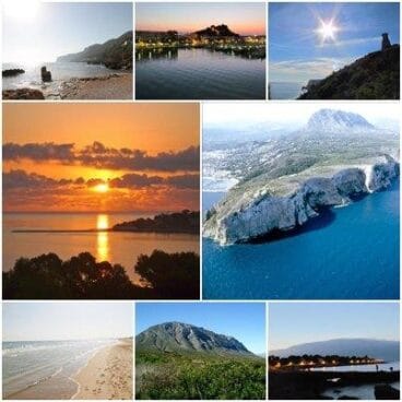 XVII Concurso de Fotografía Tema Dénia