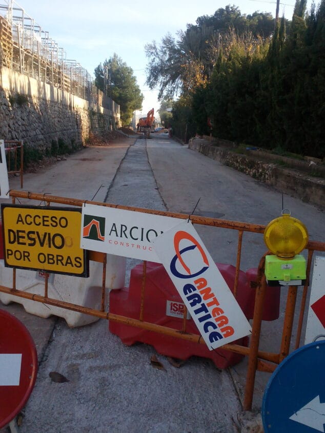 caminocementerio