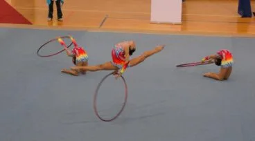 gimnasia rítmica1