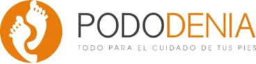 logo PodoDenia B