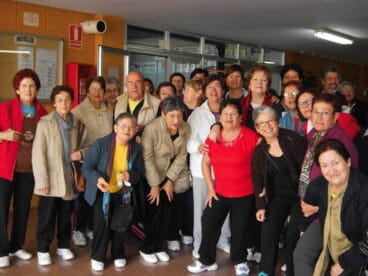 rsz 20121220 navidad deportes i