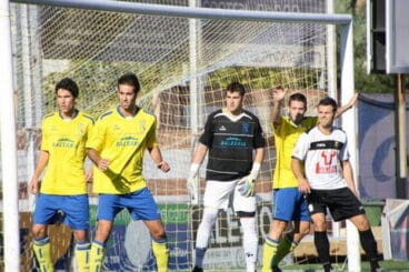 rsz 420553 288752414569388 1169695583 n