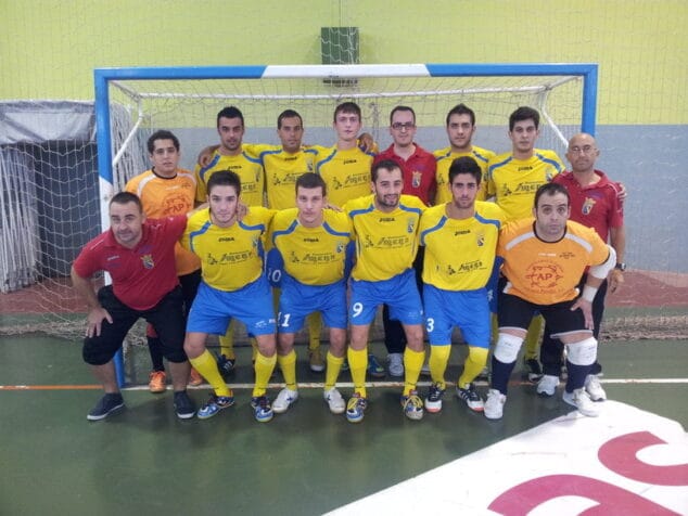 rsz deniamena 20131
