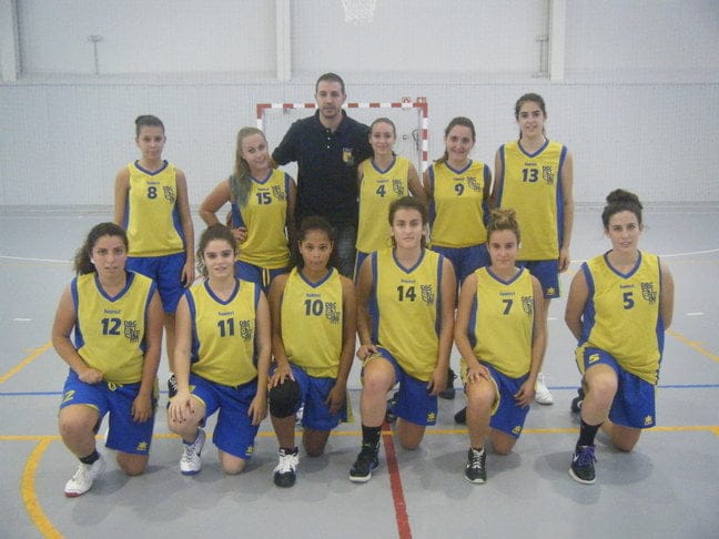 rsz junior fem12 13 equipo