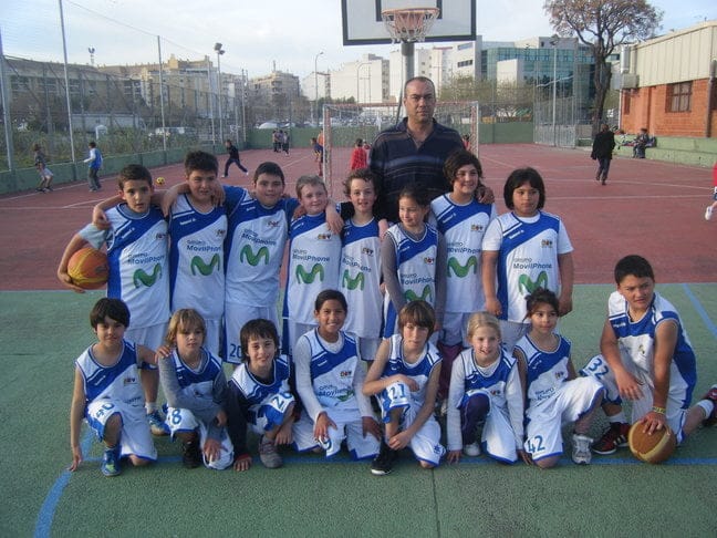 rsz vessanes a benja