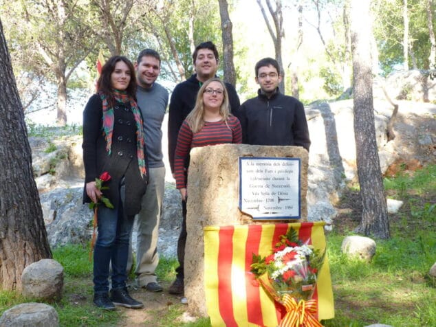 secr comarcal i intervencions