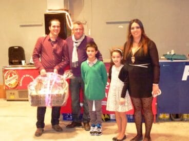 sopar nadal 22 12 12 012