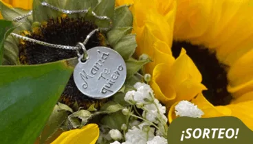 Sorteo de Joyería Bonilla