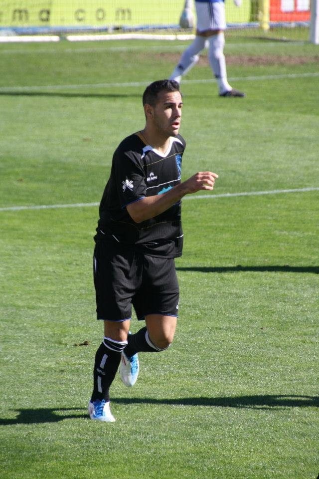 Alex Alex