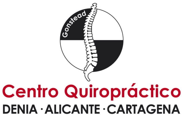 Centro Quiropráctico Dénia Conferencia sobre SAlud y Bienestar a cargo de Edita Maria Du Toit