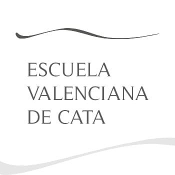 Escuela Valenciana de Cata