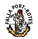 Falla Port Rotes