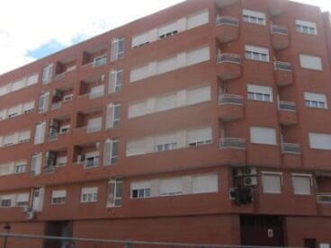 Fondo Social Viviendas 400x300