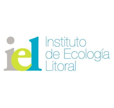 Instituto de ecología litoral