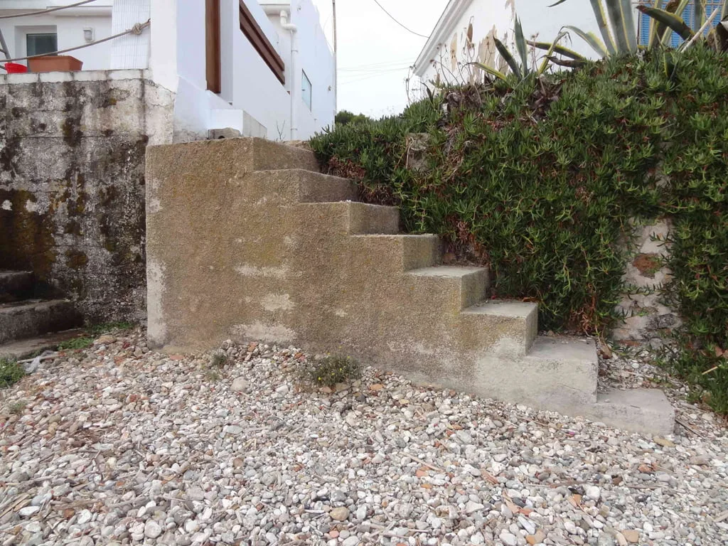Mejoras en Les Rotes 01