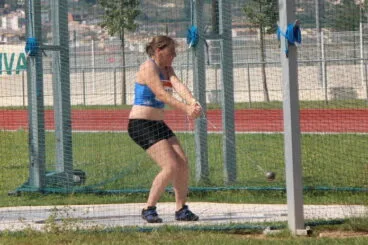 Patricia Más